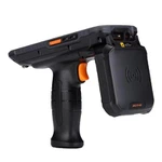 Android-Barcodescanner und UHF-RFID-PDA