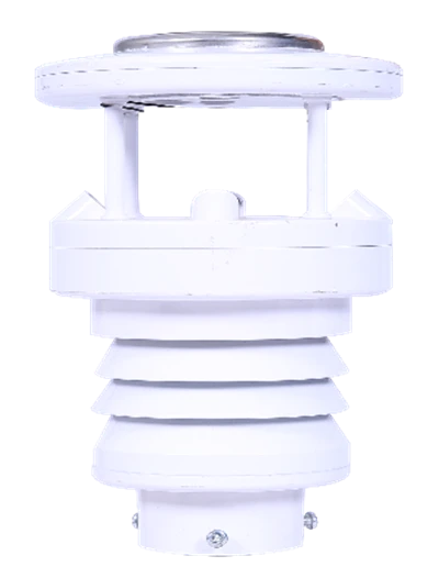 Transmission Line Micro-Wetterüberwachungsgerät