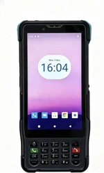 TT-TR F12 SMART TESTER