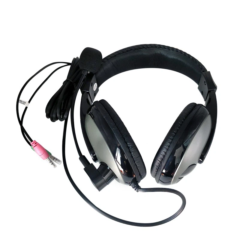 ST-980 Cable Fault Locator