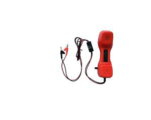 Telefonleitungstester