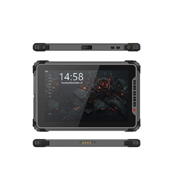 Lieferungen von meistverkauften Produkten: Senter 10-Zoll-Android-Rugged-Tablet