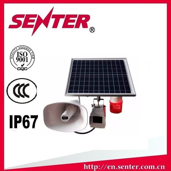 Live Transmission Line Monitoring Robot