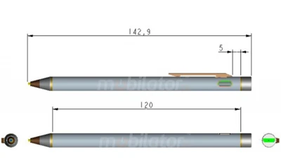 Katalog Optik Stift