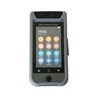 ST3200F OTDR