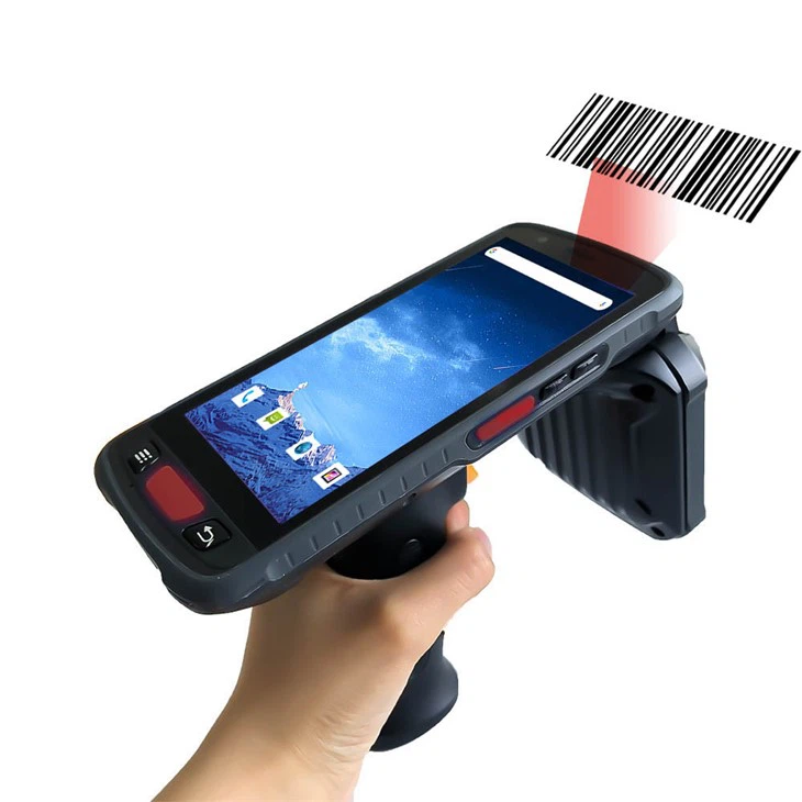 UHF-RFID-Handheld-PDA